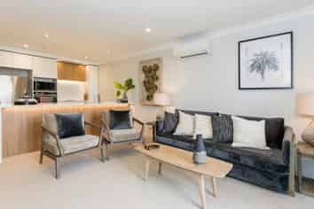 184 St Heliers Bay Road, Saint Heliers