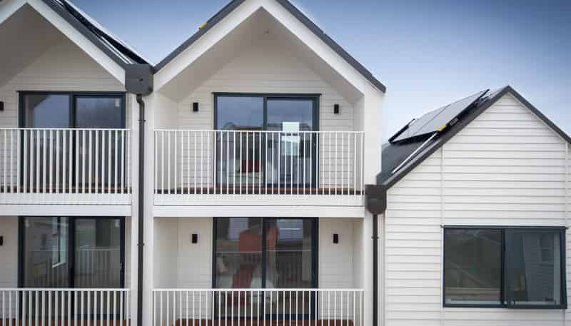 2/65 Ruskin Street, Addington