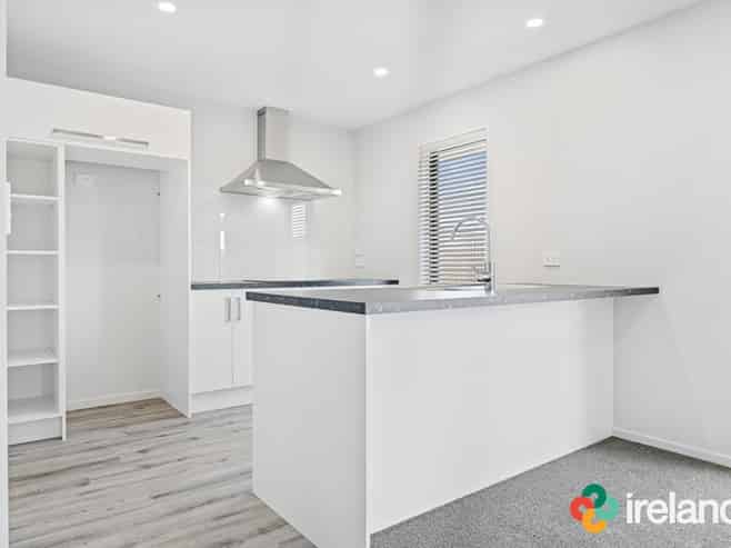 4 Cedric Place, Darfield