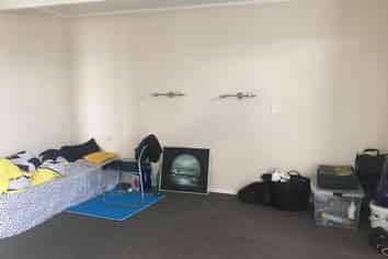 78 Helvetia Rd, Pukekohe