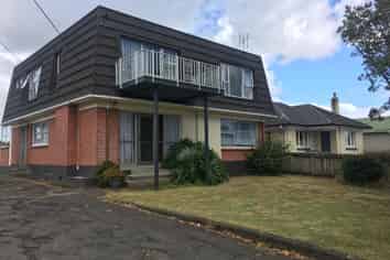 78 Helvetia Rd, Pukekohe
