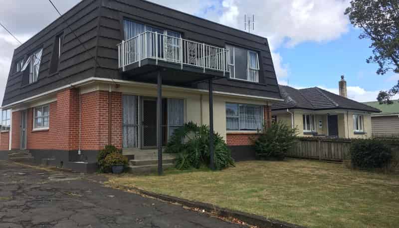 78 Helvetia Rd, Pukekohe