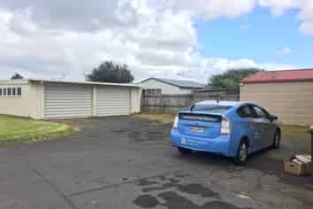 78 Helvetia Rd, Pukekohe