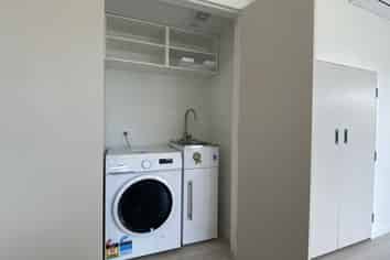 2/2 Moor Avenue, Te Atatu Peninsula