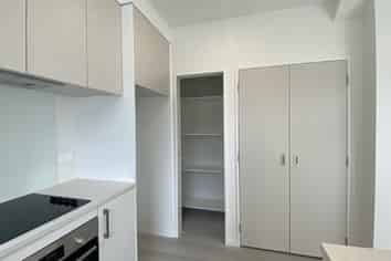2/2 Moor Avenue, Te Atatu Peninsula
