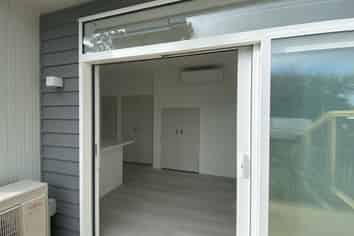 2/2 Moor Avenue, Te Atatu Peninsula