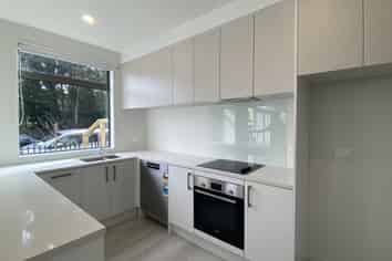 2/2 Moor Avenue, Te Atatu Peninsula