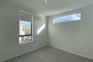 2/2 Moor Avenue, Te Atatu Peninsula