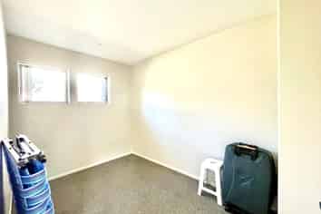 25 Matata Drive, Takanini