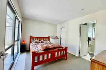 25 Matata Drive, Takanini