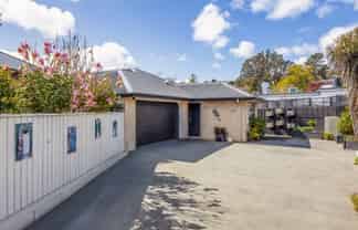351B Hoon Hay Road, Hoon Hay