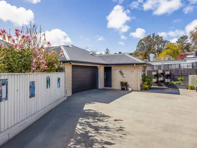 351B Hoon Hay Road, Hoon Hay