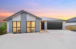 19 Chris Gatehouse Lane, Pokeno