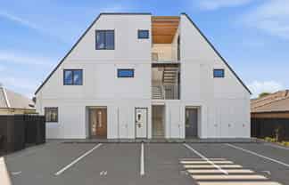 7/65 Ruskin Street, Addington