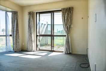 Canterbury - Address withheld