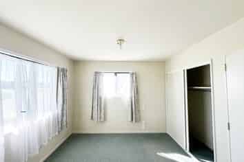 Canterbury - Address withheld