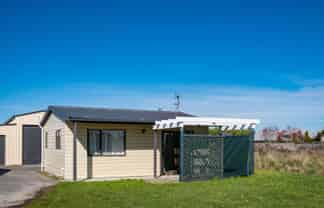 A/90 Edward Street, Lincoln