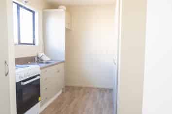 Canterbury - Address withheld