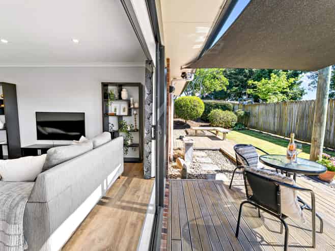 8 Ramesh Place, Pukekohe