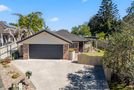 8 Ramesh Place, Pukekohe, Franklin, Auckland