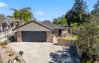 8 Ramesh Place, Pukekohe