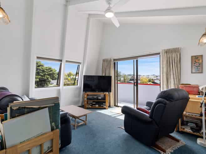 18 Kowhai Avenue, Morrinsville