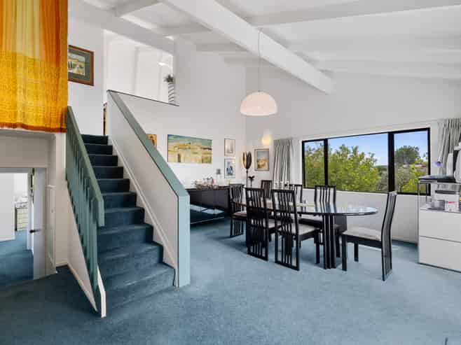 18 Kowhai Avenue, Morrinsville