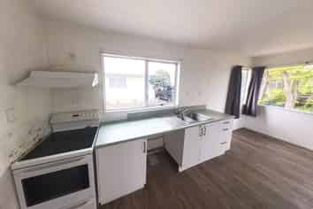 11a Cartier Crescent, Flaxmere