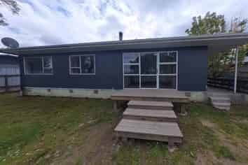 11a Cartier Crescent, Flaxmere