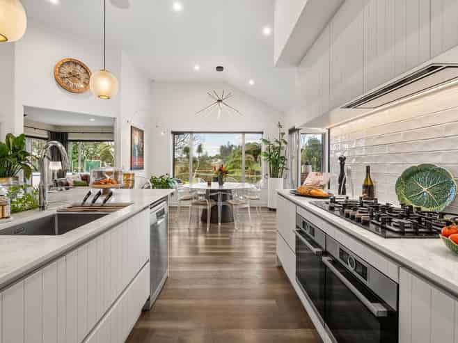 6 River Oaks Drive, Tauriko