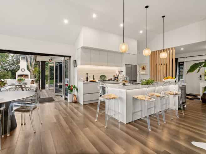 6 River Oaks Drive, Tauriko