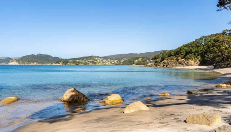 102 The Ridge, Langs Beach