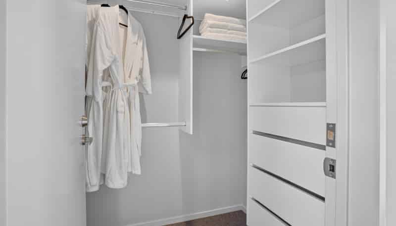 102 The Ridge, Langs Beach