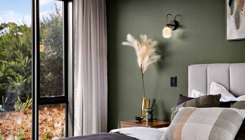 102 The Ridge, Langs Beach