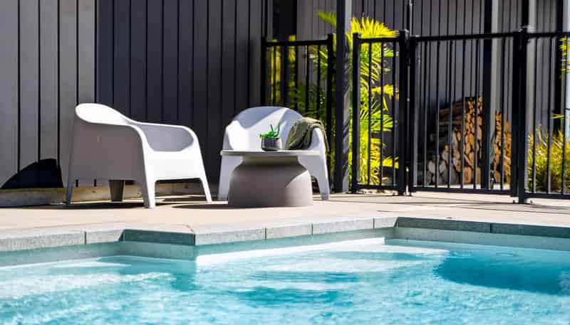 102 The Ridge, Langs Beach