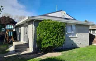 1/67 Bayswater Crescent, Bromley