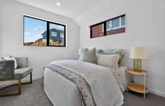 Lot 3, 9 Glenside Avenue, Pakuranga