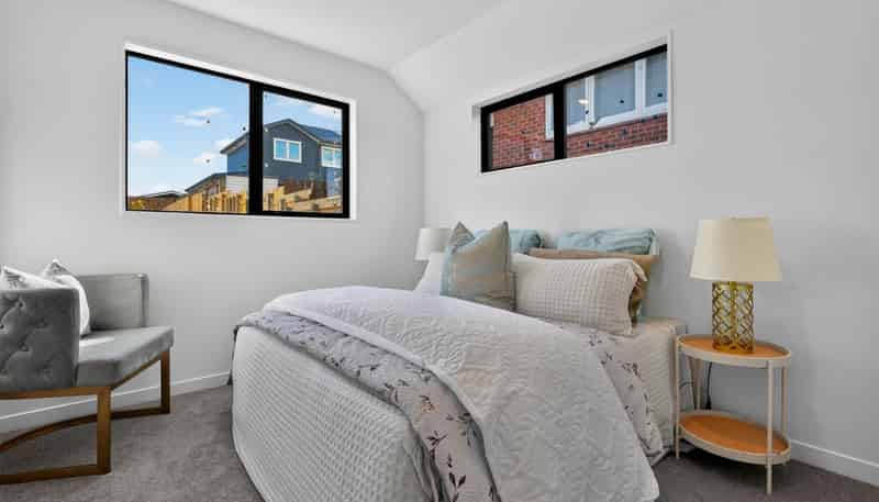 Lot 3, 9 Glenside Avenue, Pakuranga