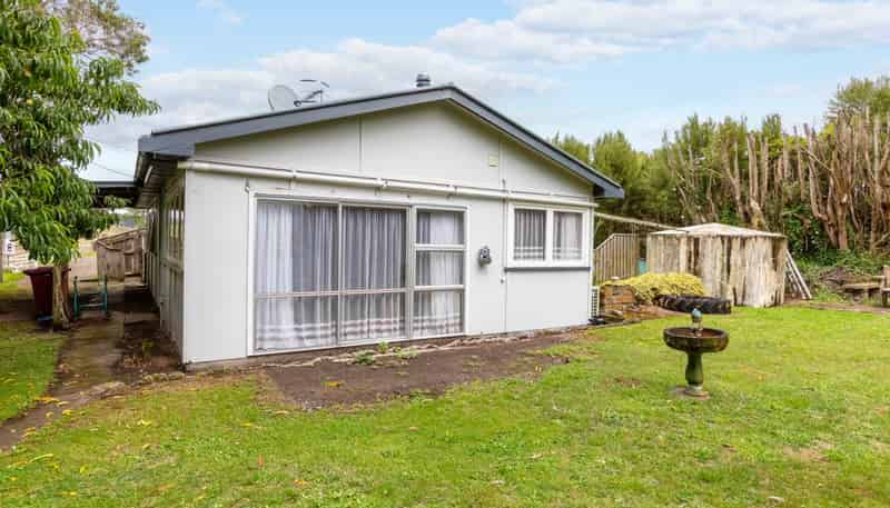 17 Martin Road, Papatawa