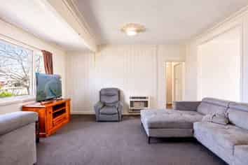 71 Bader Street, Bader