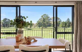 27A Marnane Terrace, Saint Andrews