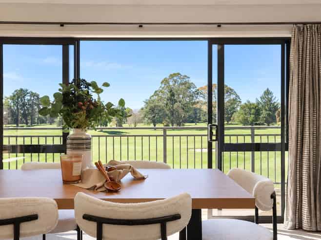 27A Marnane Terrace, Saint Andrews