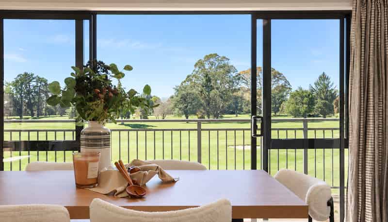 27A Marnane Terrace, Saint Andrews