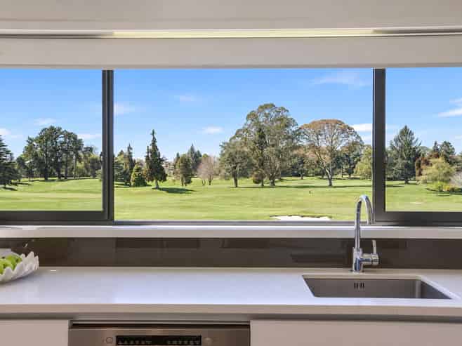 27A Marnane Terrace, Saint Andrews