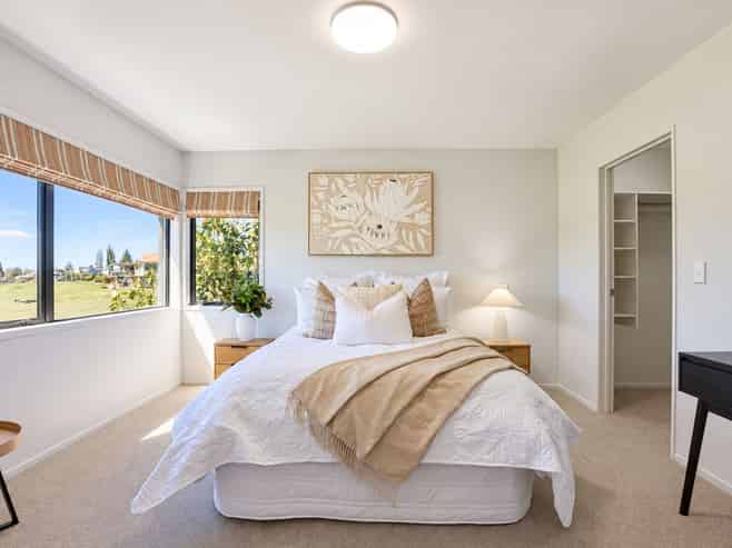 27A Marnane Terrace, Saint Andrews