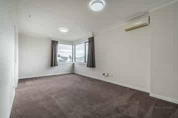 4/84 Duncan Street, Dunedin Central