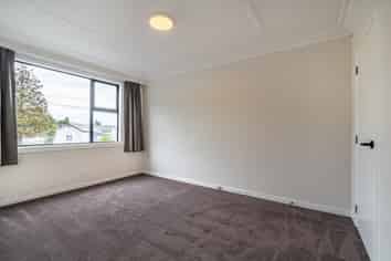 4/84 Duncan Street, Dunedin Central