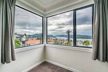 4/84 Duncan Street, Dunedin Central