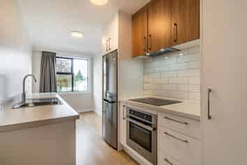 4/84 Duncan Street, Dunedin Central
