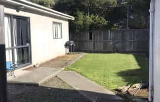 32A Curletts Road, Sockburn